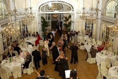 2006-04-Maifest-74_JPG