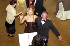 2006-04-Maifest-76_JPG