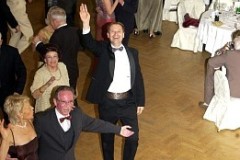 2006-04-Maifest-77_JPG