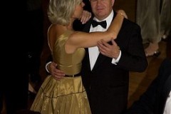 2006-04-Maifest-79_JPG