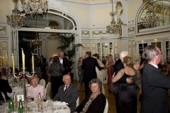 2006-04-Maifest-80_JPG