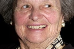 2006-04-Maifest-81_JPG