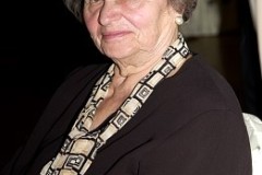 2006-04-Maifest-82_JPG