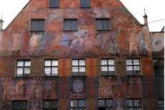 Bild-85