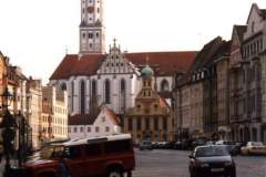 Bild-86