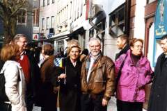 Bild-87