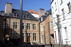 2007.01.14 - Brussel1-west-01