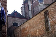 Brussel-west-03