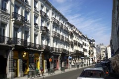 Brussel-west-04