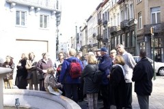 Brussel-west-06
