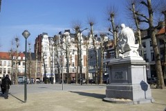 Brussel-west-07