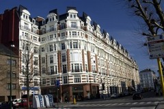 Brussel-west-08
