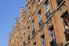 Brussel-west-10