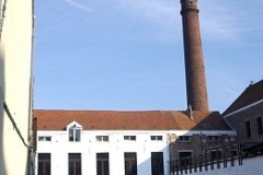 Brussel-west-11