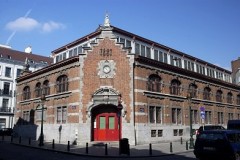 Brussel1-west-01
