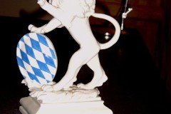 BV025