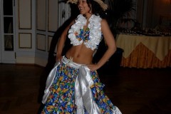 200704-Maifest-43_JPG