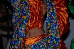 200704-Maifest-51_JPG