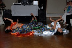 200704-Maifest-53_JPG