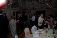 200704-Maifest-60_JPG