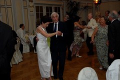200704-Maifest-61_JPG
