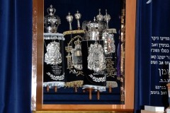 2007-06-Muenchen-015_JPG