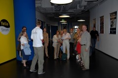 2007-06-Muenchen-088_JPG