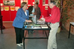 2007-09-Mons-02