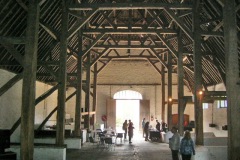 2007-09-Mons-15