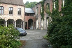 2007-09-Mons-18