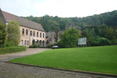 2007-09-Mons-29