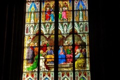 2007-09-Koelner-Dom-18_JPG