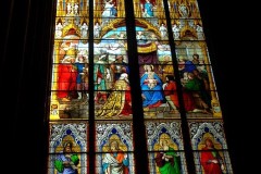 2007-09-Koelner-Dom-22_JPG