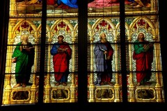 2007-09-Koelner-Dom-25_JPG