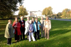 2007-10-bruehl-koeln-01_JPG