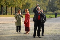 2007-10-bruehl-koeln-02_JPG