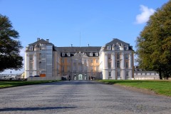 2007-10-bruehl-koeln-03_JPG