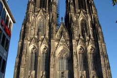2007-10-bruehl-koeln-06_JPG