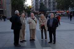2007-10-bruehl-koeln-08_JPG