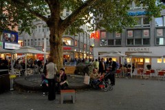 2007-10-bruehl-koeln-09_JPG