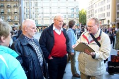 2007-10-bruehl-koeln-12_JPG