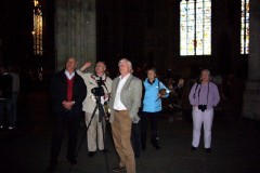 2007-10-bruehl-koeln-13_JPG