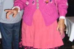 2007-10-17-01