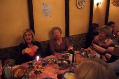 2007-11-14-Martingans-02