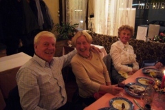 2007-11-14-Martingans-03