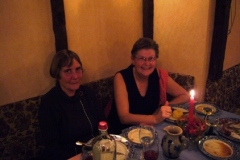 2007-11-14-Martingans-04