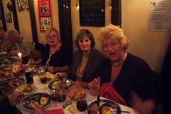 2007-11-14-Martingans-05