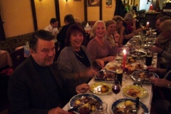 2007-11-14-Martingans-06