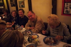 2007-11-14-Martingans-07