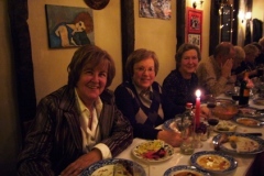 2007-11-14-Martingans-08